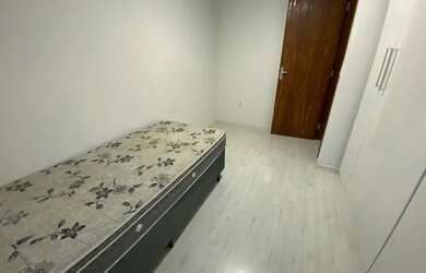 Imagem 4: Casa com 2 Quarto(s) e 2 banheiro(s) para Alugar, 115 m² por R$ 3500 / Mês