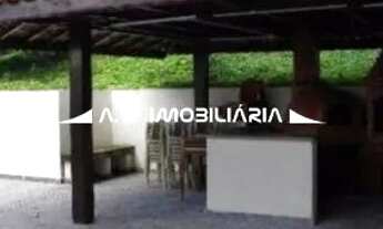 Imagem: Ótimo Apartamento na Freguesia do Ó