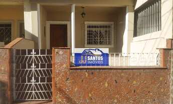 Imagem: Sobrado com 2 dormitórios à venda, 80