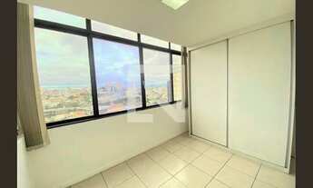 Imagem 7: Apartamento à Venda - Centro, 2 Quartos, 38 m2