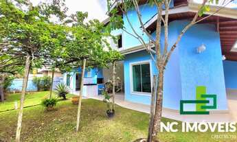 Imagem 6: Venda Casa em condomínio com 4 dormitórios