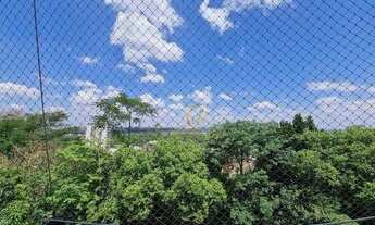 Imagem 6: Sobrado espetacular 430 m² 4 quartos locação em condomínio do Urbanova São José dos Campos