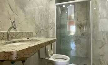 Imagem 7: Versatto Jardins