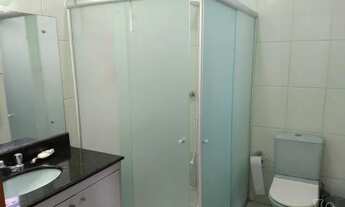 Imagem 6: Casa para Venda - 126.89m², 4 dormitórios, 5 vagas - Azenha