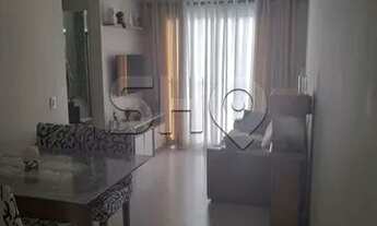 Imagem: Apartamento em Pirituba com 2 dormitórios