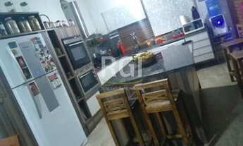 Imagem 3: Predio para Venda - 400m², 4 dormitórios, sendo 3 suites, 2 vagas - Hípica