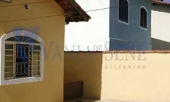 Imagem 7: SAO JOSE DOS CAMPOS - Residential / Home - ALTOS DE SANTANA