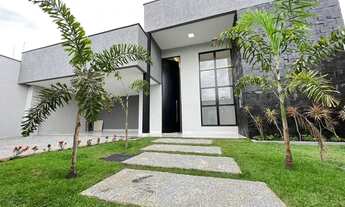 Imagem 2: Casa à venda em Goiânia/GO
