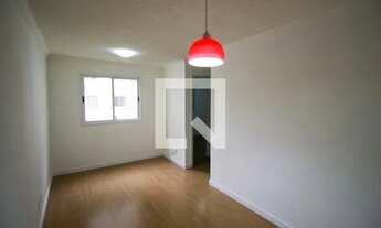 Imagem 5: Apartamento para Aluguel - Itaquera, 2 Quartos, 45 m2