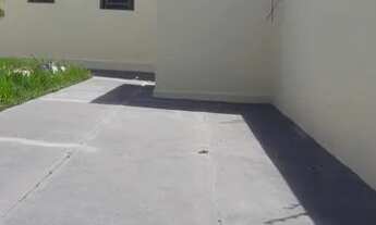 Imagem 2: Casa Jd. Nazareth