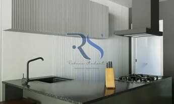 Imagem 4: Casa no Villa Ohana