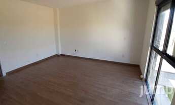 Imagem 5: Casa com 3 dormitórios (3 suítes) à venda, 129 m² - Rio Tavares - Florianópolis/SC