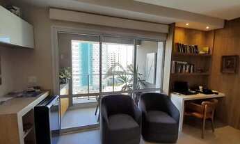 Imagem 5: Apartamento - Cambuí - Campinas