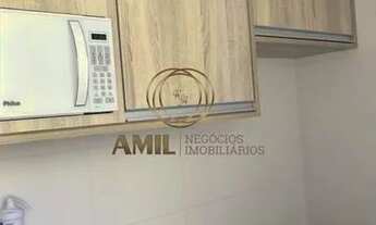 Imagem 5: CARAGUATATUBA - Apartamento Padrão - INDAIÁ