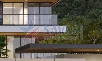 Imagem 4: LOFT COM 02 SUÍTES