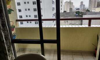 Imagem 6: Apartamento com 3 dormitórios à venda, 96 m² - Mooca - São Paulo/SP