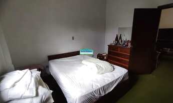 Imagem 6: SãO PAULO - Casa Padrão - Vila Dos Remédios