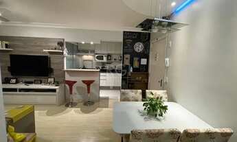 Imagem 6: Apartamento em Partenon