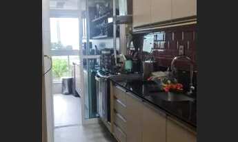 Imagem 6: El Viso Contemporâneo