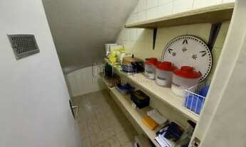 Imagem 7: SAO PAULO - Casa Padrão - ACLIMACAO