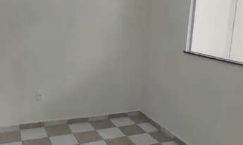 Imagem 6: Casa com 4 quartos no conjunto Maguari