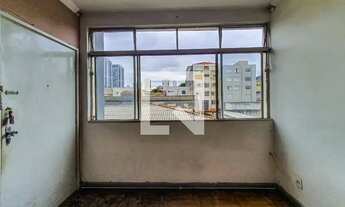 Imagem 6: Apartamento para Aluguel - Cambuci, 2 Quartos, 91 m2