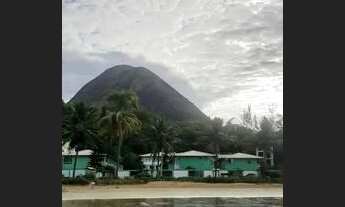 Imagem: Aluguel anual em Piuma