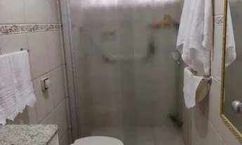 Imagem 2: Apartamento na Água Branca 2 dorms