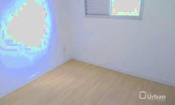 Imagem 4: Apartamento com 2 dormitórios para alugar, 42 m² por R$ 1.200/mês - Recanto Vista Alegre