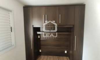 Imagem 7: Apartamento com 3 dormitórios e 2 vaga de garagem à venda, 67 m² - Jardim Germânia - São