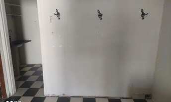 Imagem 2: Casa 2 qts com garagem na 510 samambaia