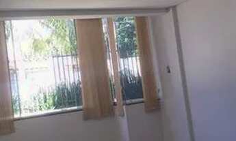 Imagem 4: Apartamento Condominio porto do sol Despraiado