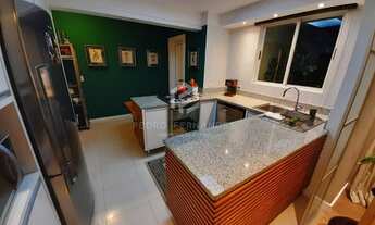 Imagem 7: Apartamento para Venda em Joinville, Atiradores, 3 dormitórios, 1 suíte, 2 banheiros, 2 va