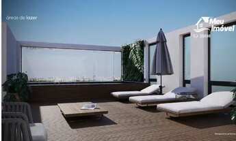 Imagem 4: BRASÍLIA - Apartamento Padrão - CEILÂNDIA NORTE (CEILÂNDIA