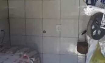 Imagem 2: CASA DISPONIVEL EM IGAPÓ