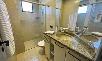 Imagem 7: Locação na BARRA SUL em Balneário Camboriú