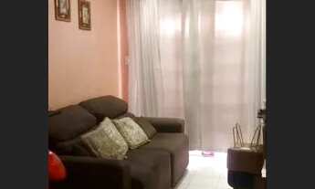 Imagem: Aluguel apartamento Via Parque