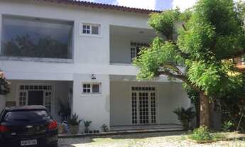 Imagem: Casa para venda possui 240 metros quadrados