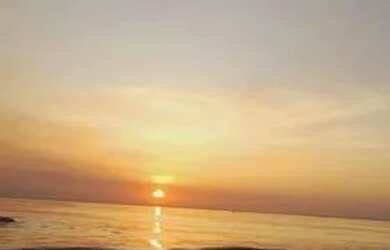 Imagem 16: Casa na praia ? Casa com 1 dormitório