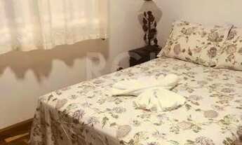 Imagem 6: Apartamento para Venda - 45m², 1 dormitório, Petrópolis