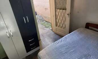 Imagem: Aluguel quarto para rapazes ! Ao lago aeroporto