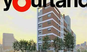 Imagem 4: PORTO ALEGRE - Apartamento Padrão - Jardim Botânico