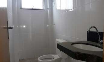 Imagem 7: Apartamento 100% financiado Próximos ao Centro de Neves