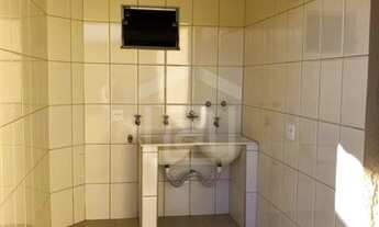 Imagem 6: Poços de Caldas - Casa Padrão - Jardim das Hortências