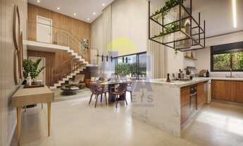 Imagem 4: Cobertura RESIDENCIAL em CURITIBA - PR, JUVEVÊ