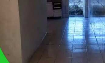 Imagem: Casa no Eduardo Gomes