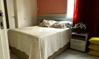 Imagem 4: Apartamento Gran Park (3 quartos