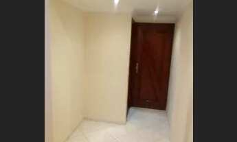 Imagem 4: Excelente Apto - Norte Shopping - Luxo