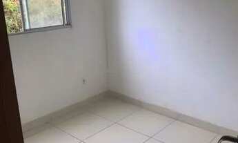 Imagem 6: Apartamento solar do Bosque Caji 145.000