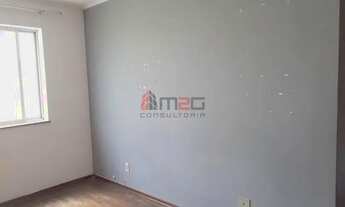 Imagem 3: Amplo apartamento com vaga para Locação no Alto da Lapa